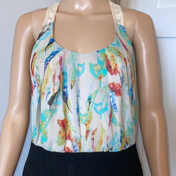 Rachel Rachel Roy Dress size 6 - Picture 3 of 13